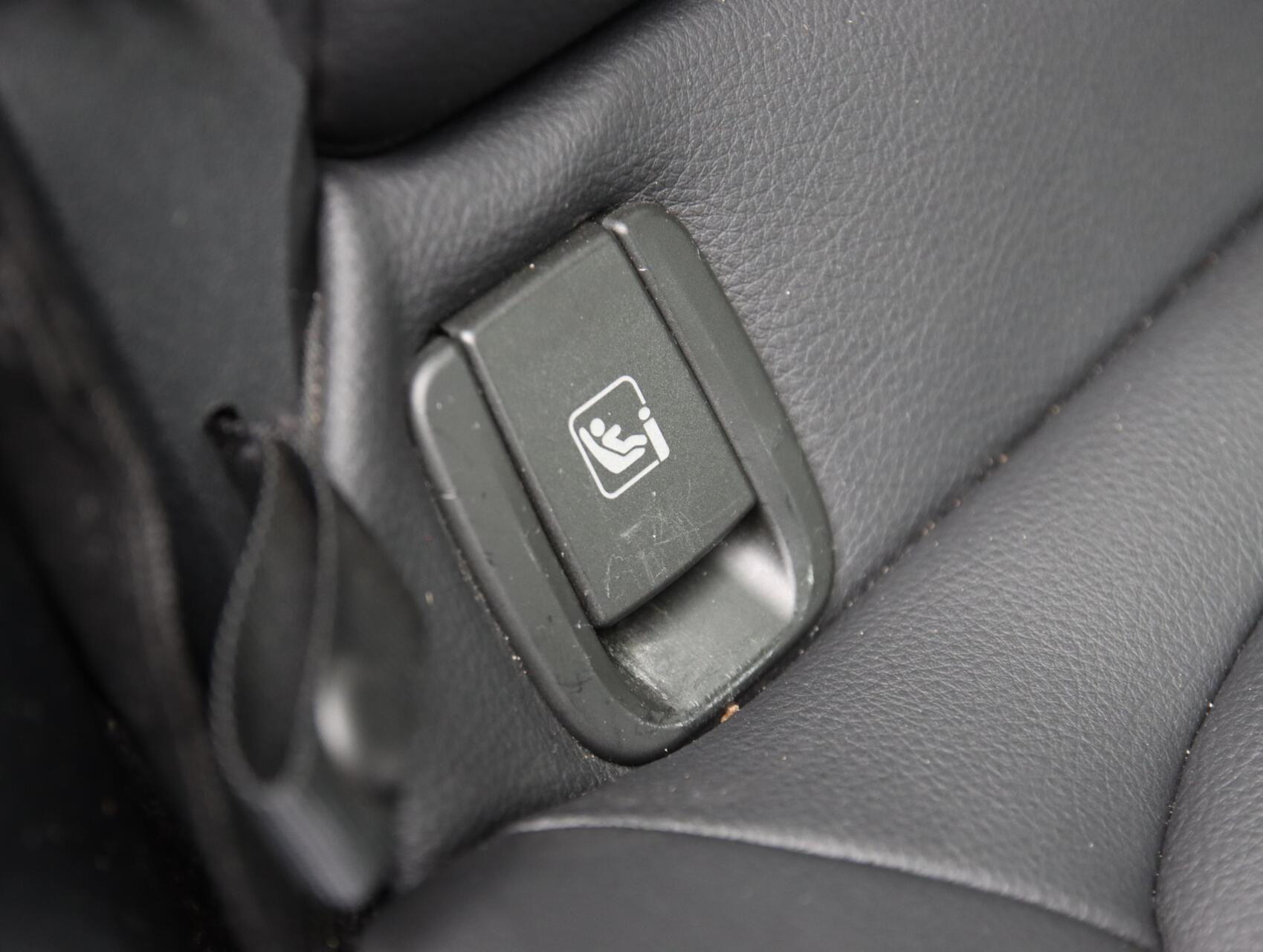 Foto van BMW X1
