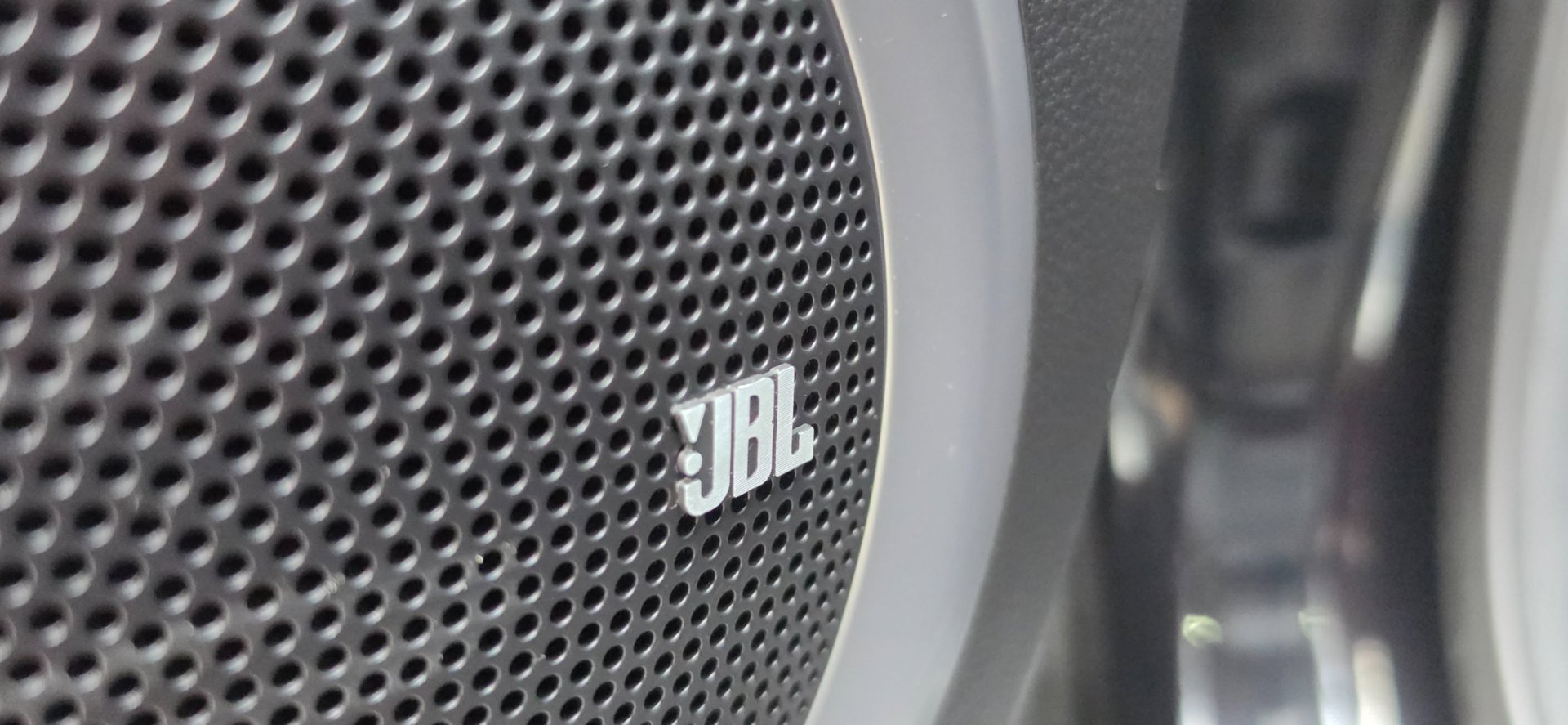 Foto van Kia Soul
