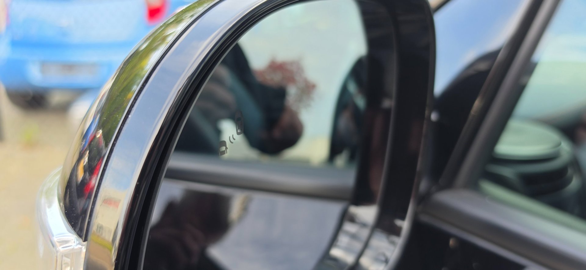 Foto van Kia Soul