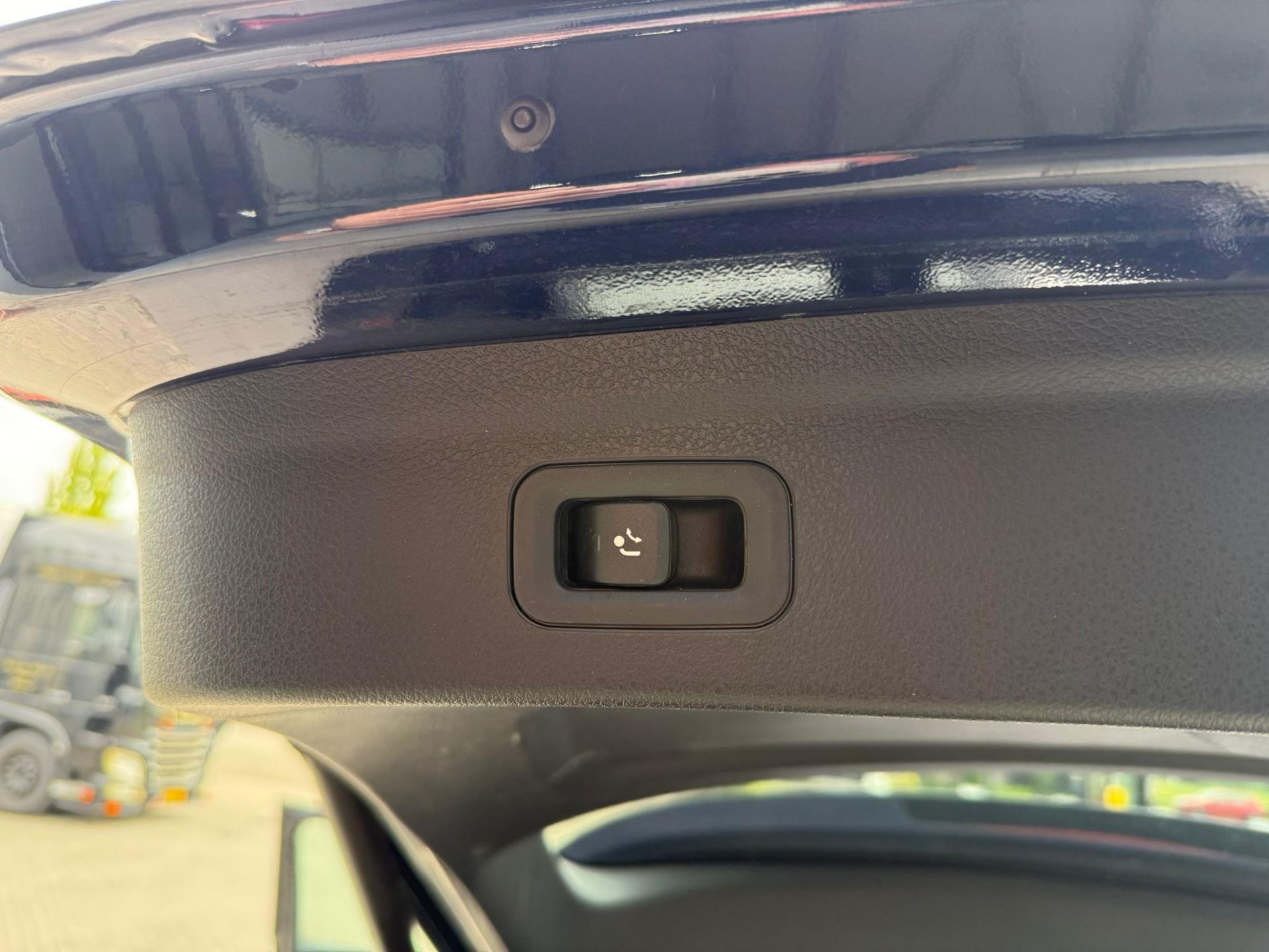Foto van Mercedes-Benz Gle-klasse