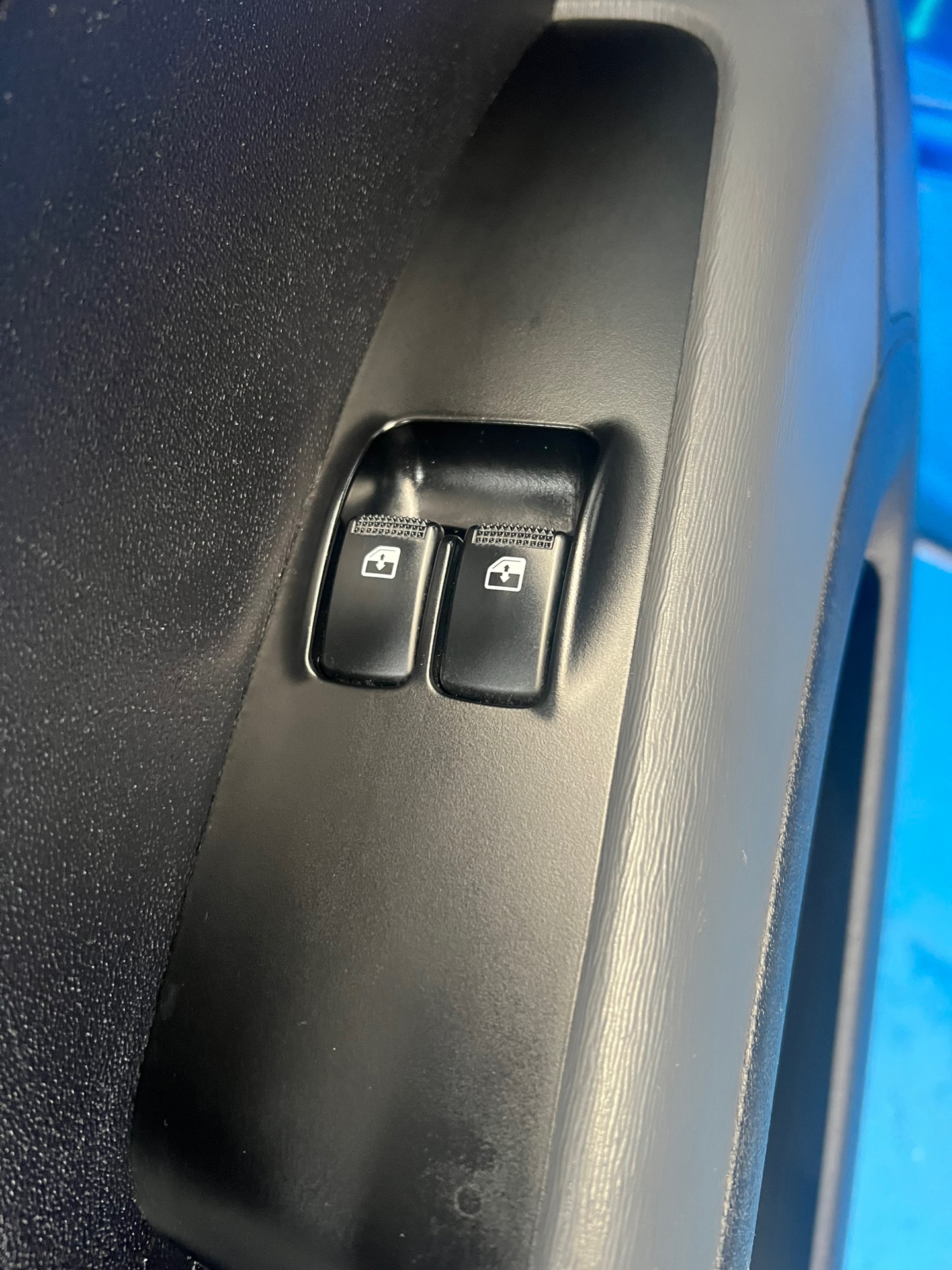 Foto van Hyundai I 10