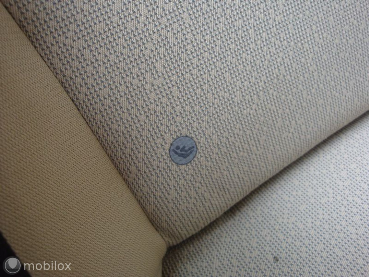Foto van BMW 3-serie