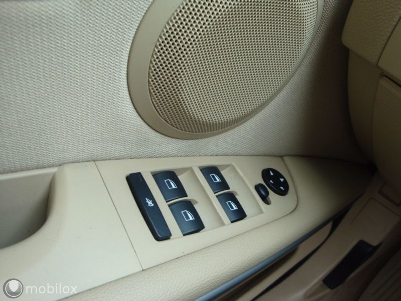 Foto van BMW 3-serie
