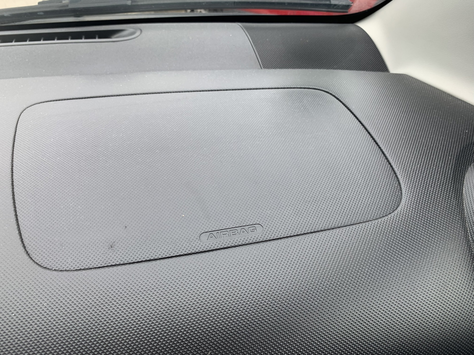 Foto van Peugeot Peugeot 107