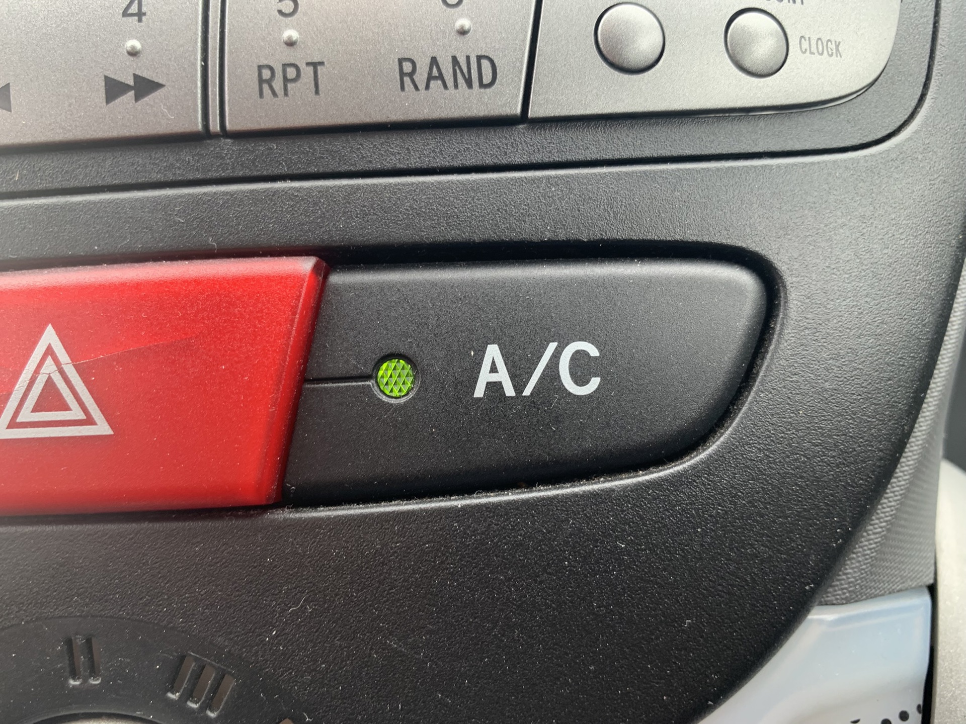 Foto van Peugeot Peugeot 107