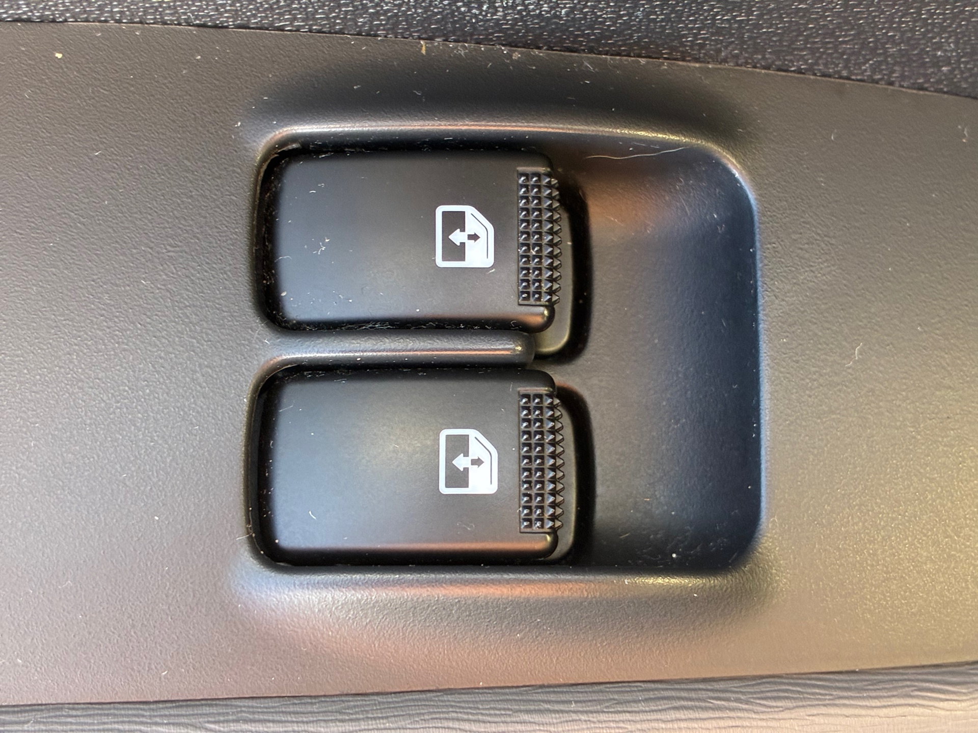 Foto van Hyundai I 10