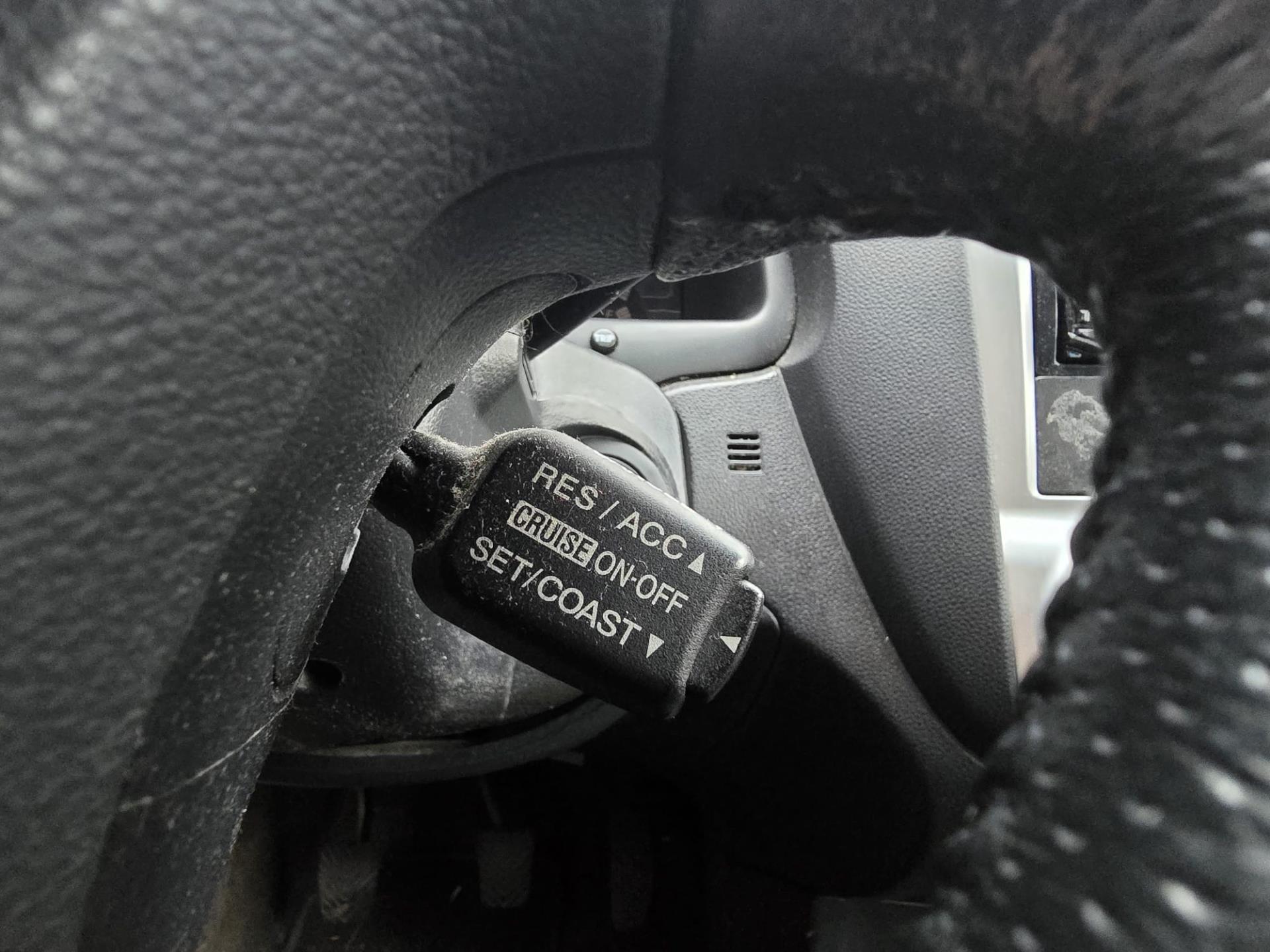 Foto van Kia Sportage