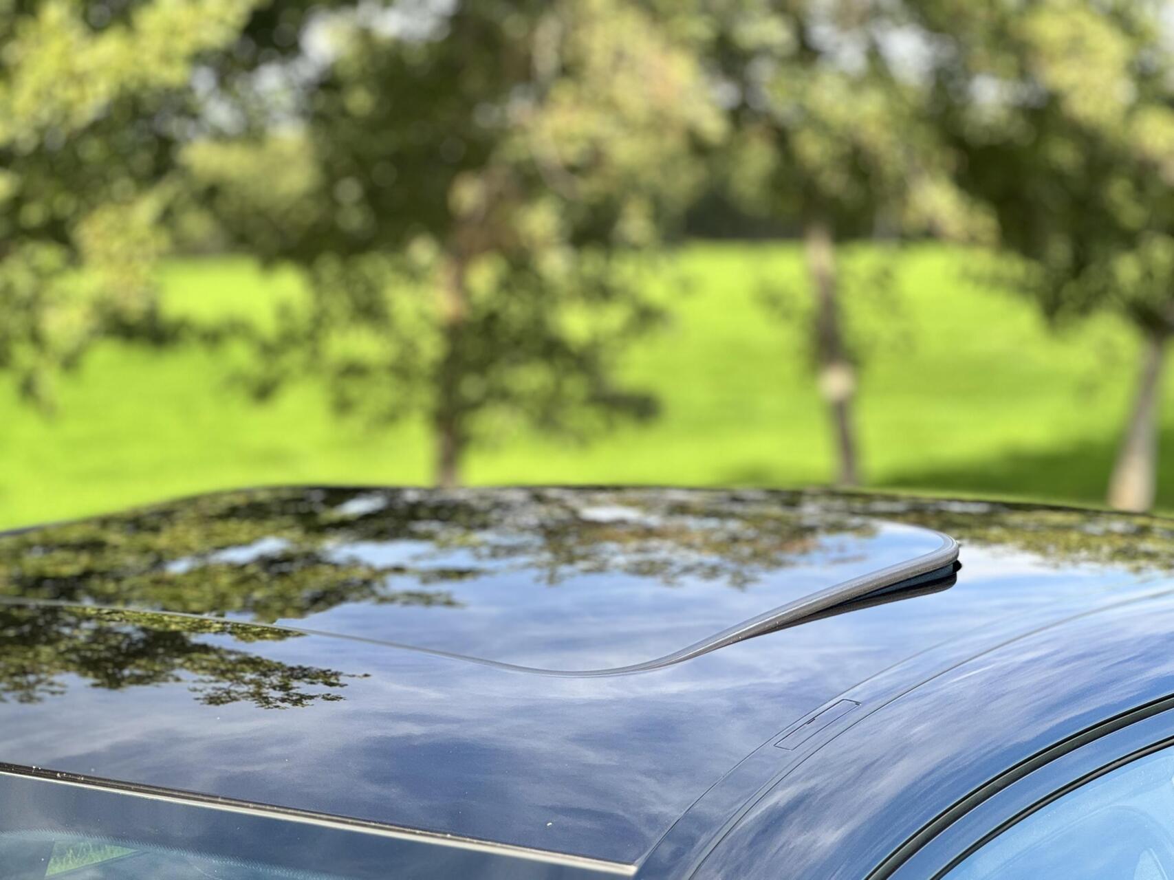 Foto van Mercedes-Benz GLC 300 E 4Matic