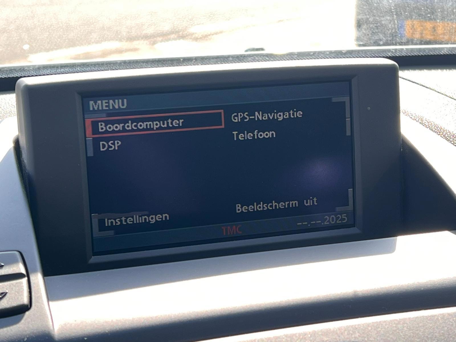 Foto van BMW X Reihe