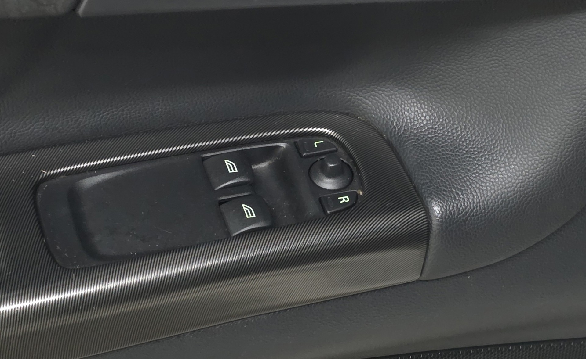 Foto van Volvo C30