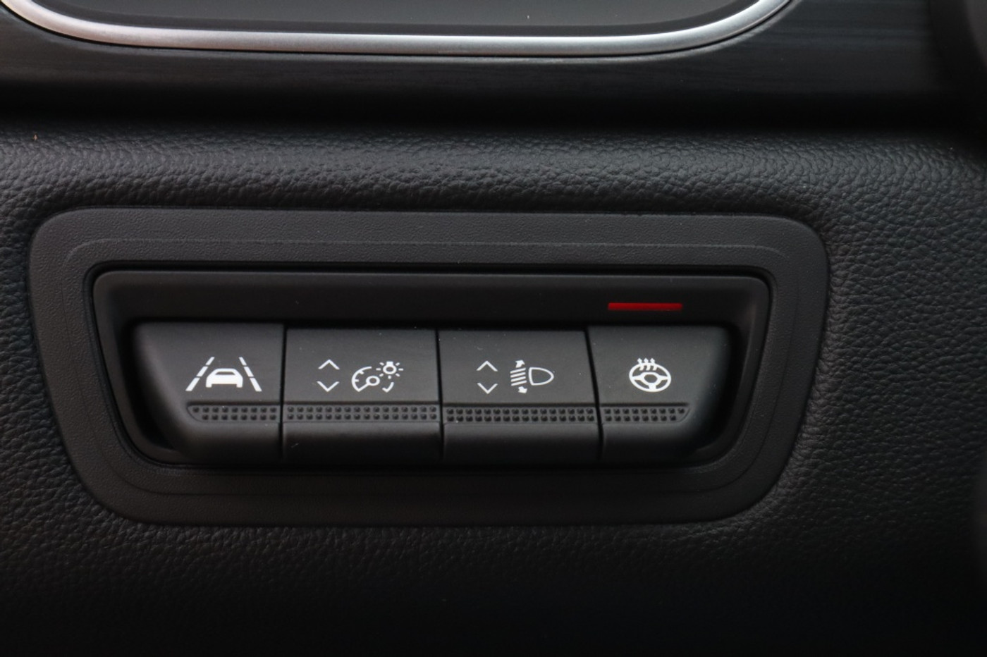Foto van Mitsubishi Asx