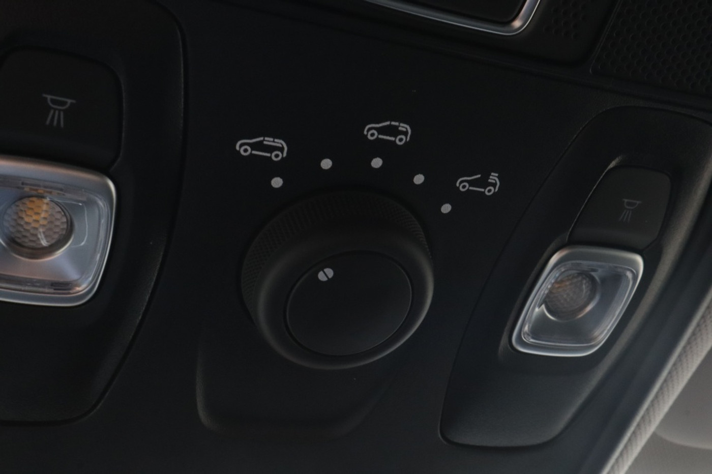 Foto van Mitsubishi Asx