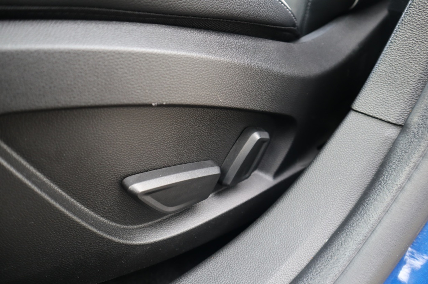 Foto van Mitsubishi Asx