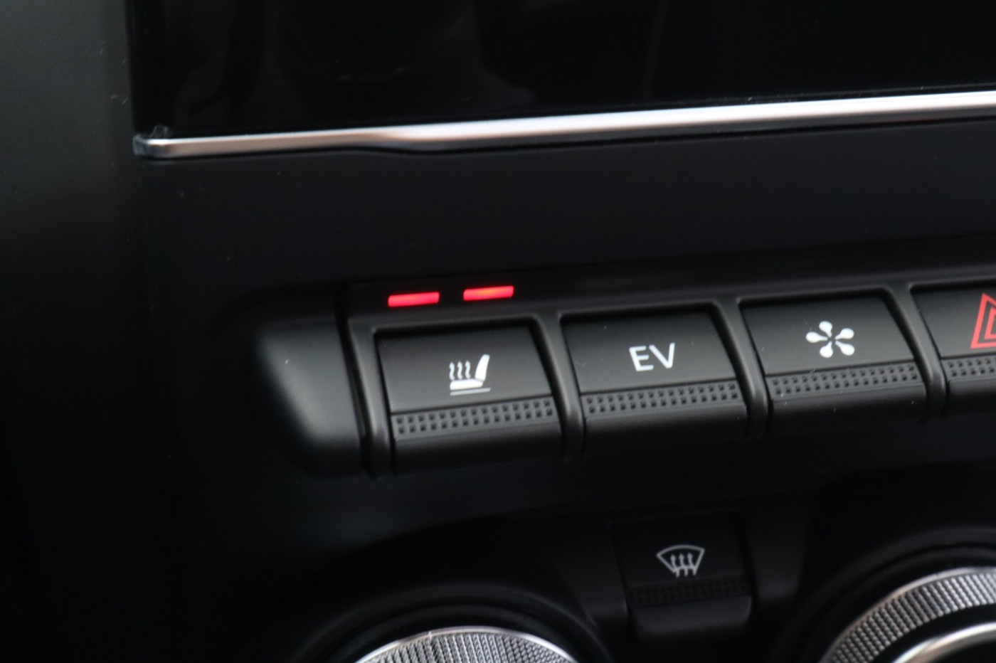 Foto van Mitsubishi Asx