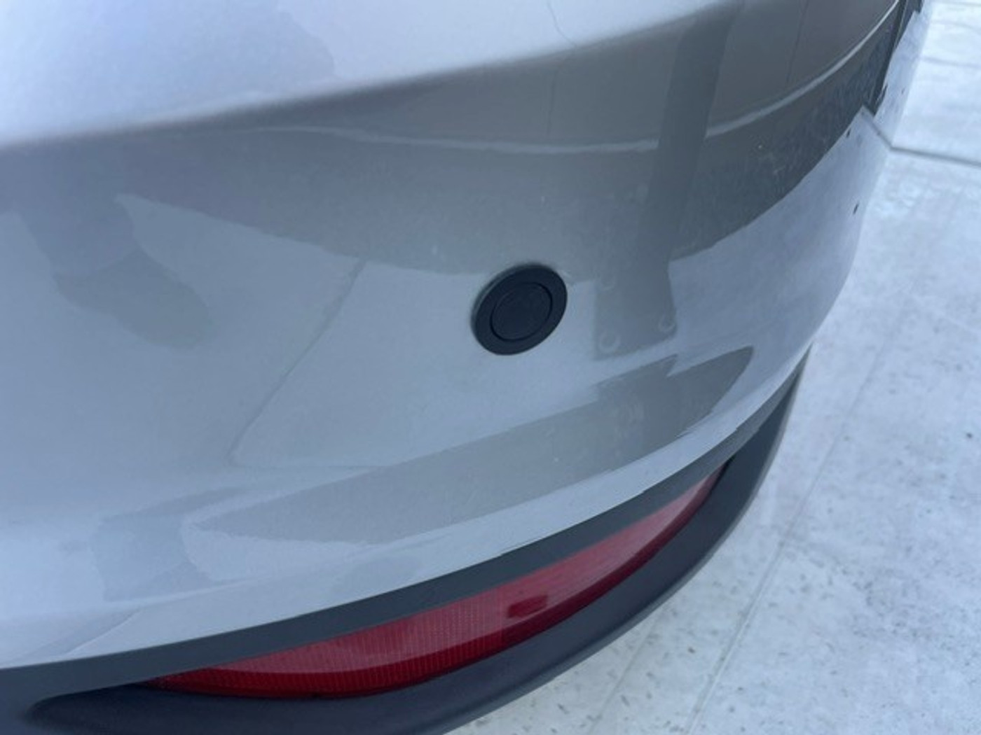 Foto van Ford C-max