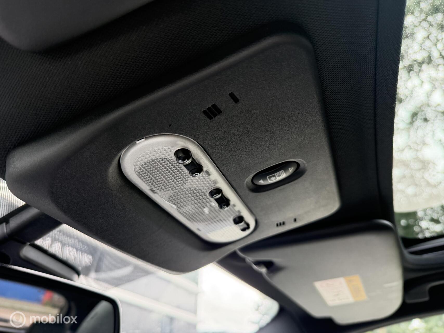 Foto van Nissan Nissan Qashqai