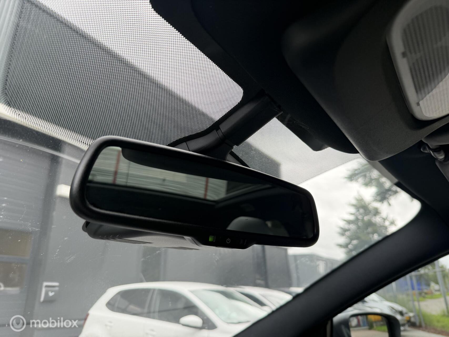Foto van Nissan Nissan Qashqai