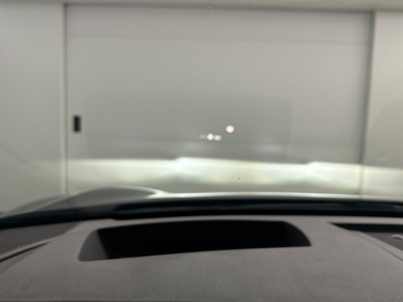 Foto van Kia Ev6