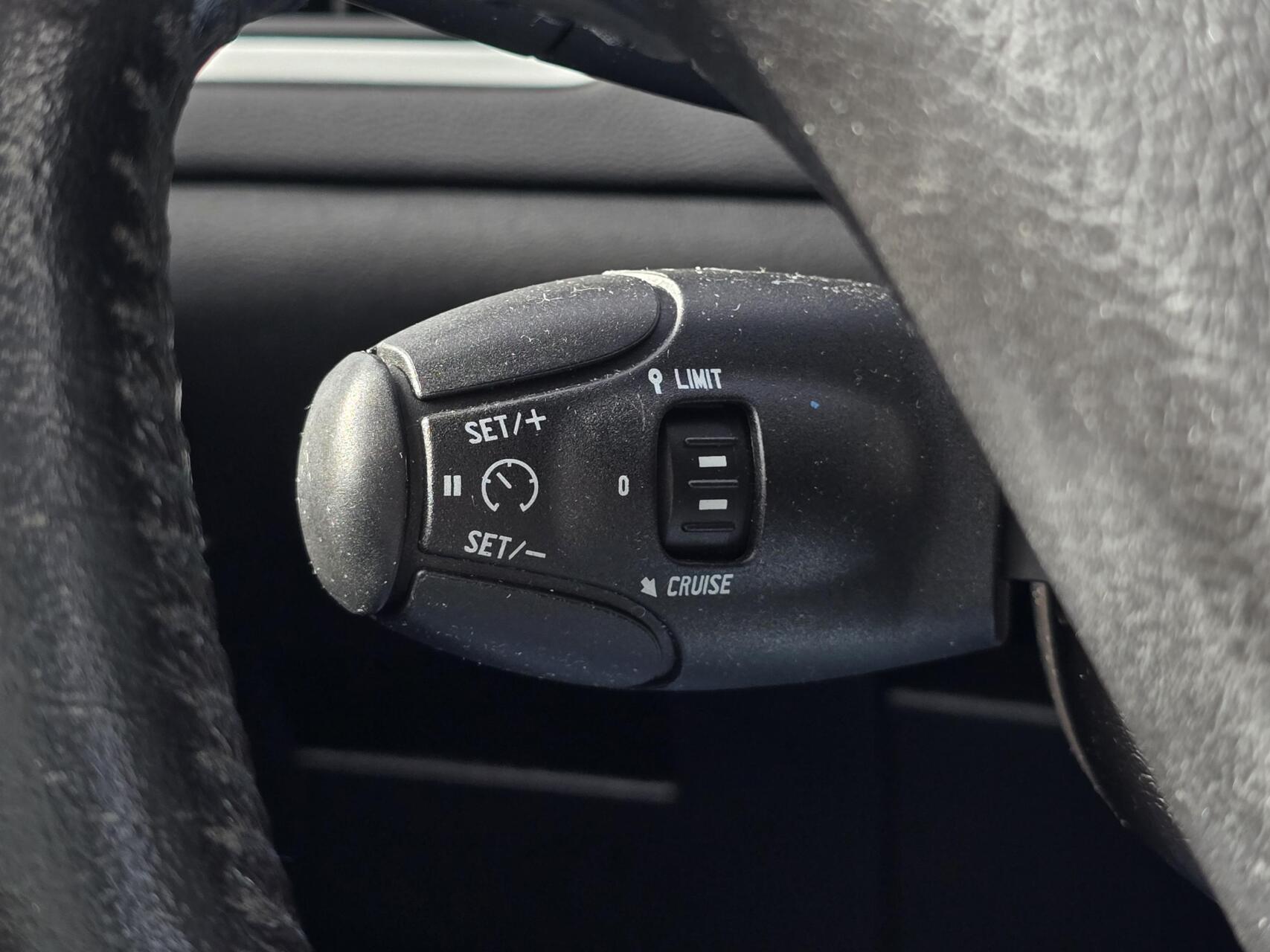Foto van Peugeot 307