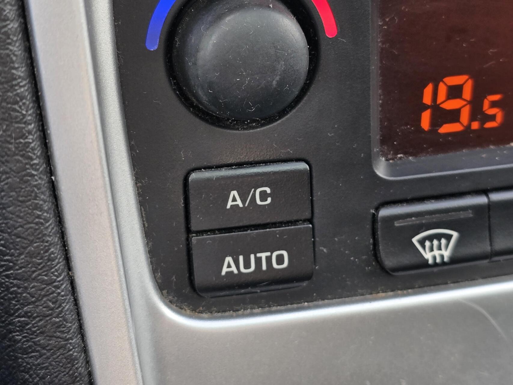Foto van Peugeot 307