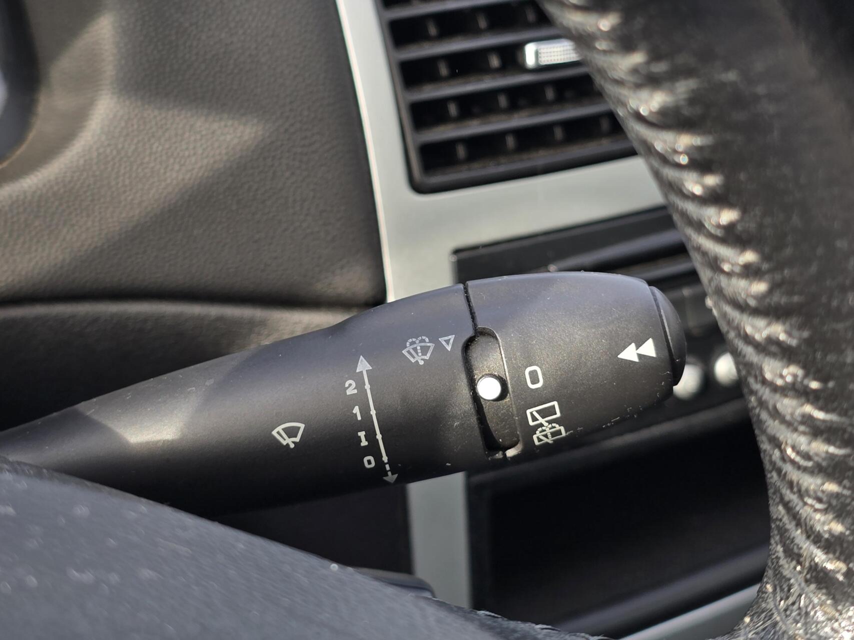 Foto van Peugeot 307
