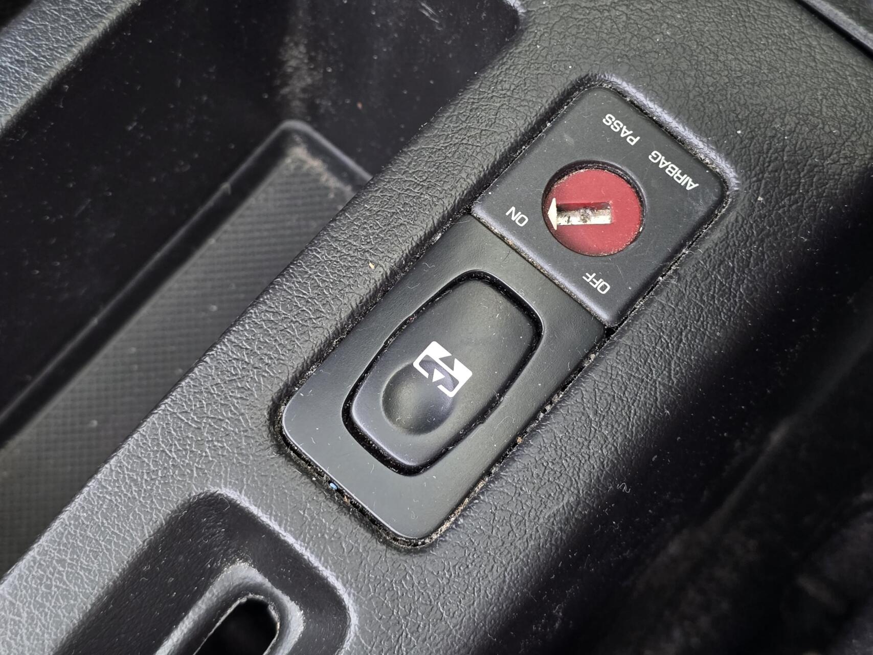 Foto van Peugeot 307