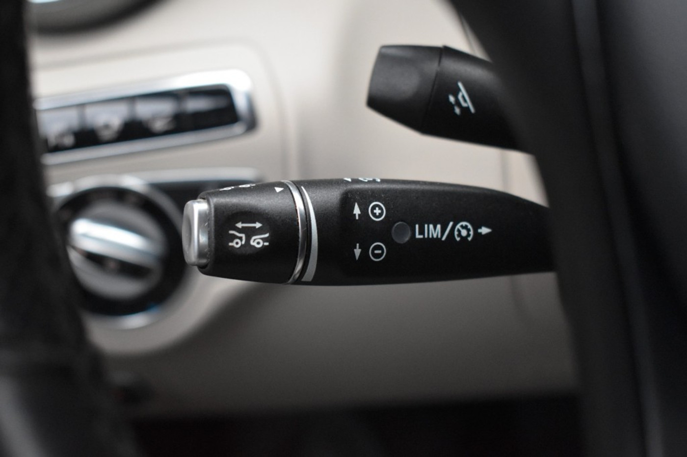 Foto van Mercedes-Benz C-klasse