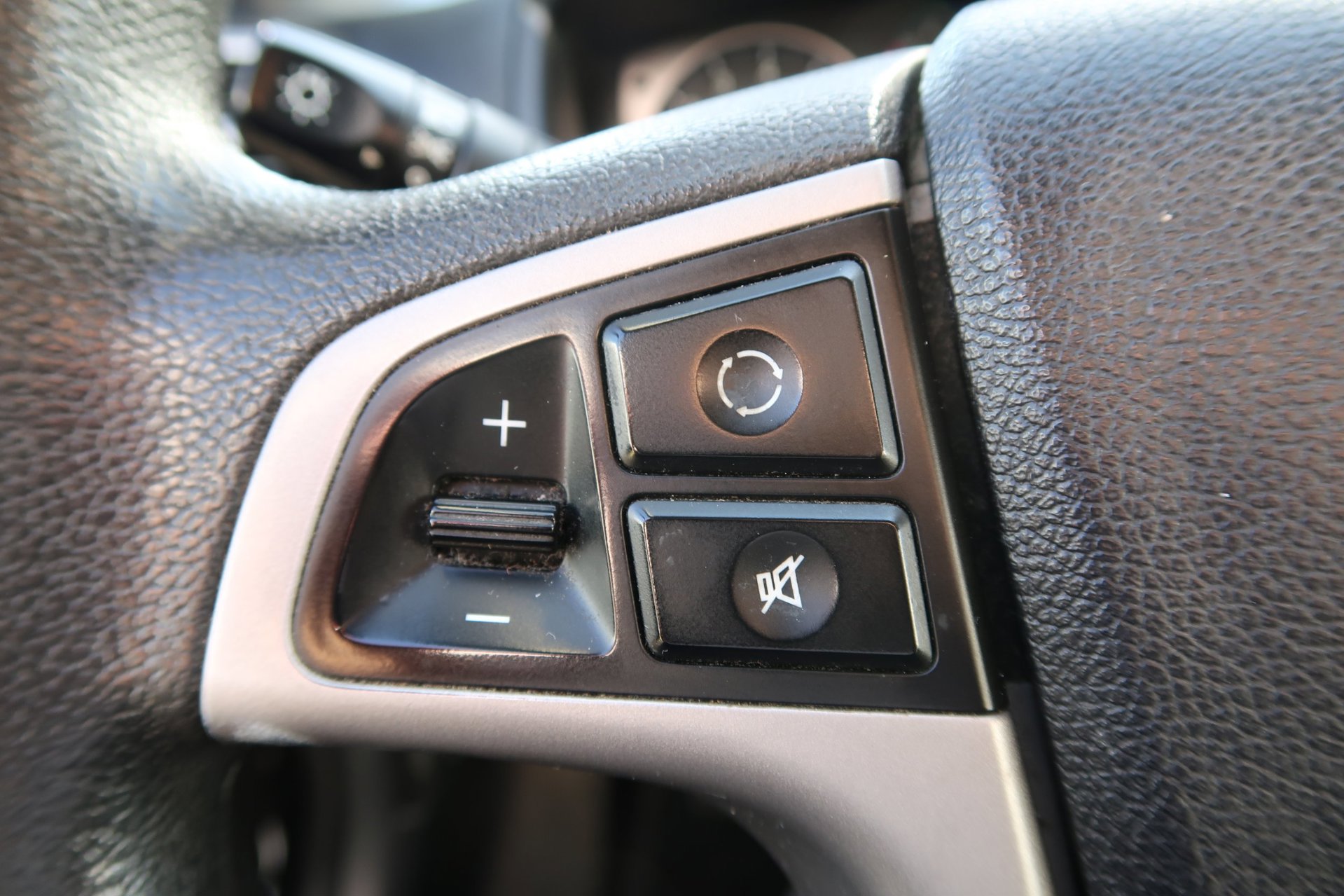 Foto van Hyundai I20
