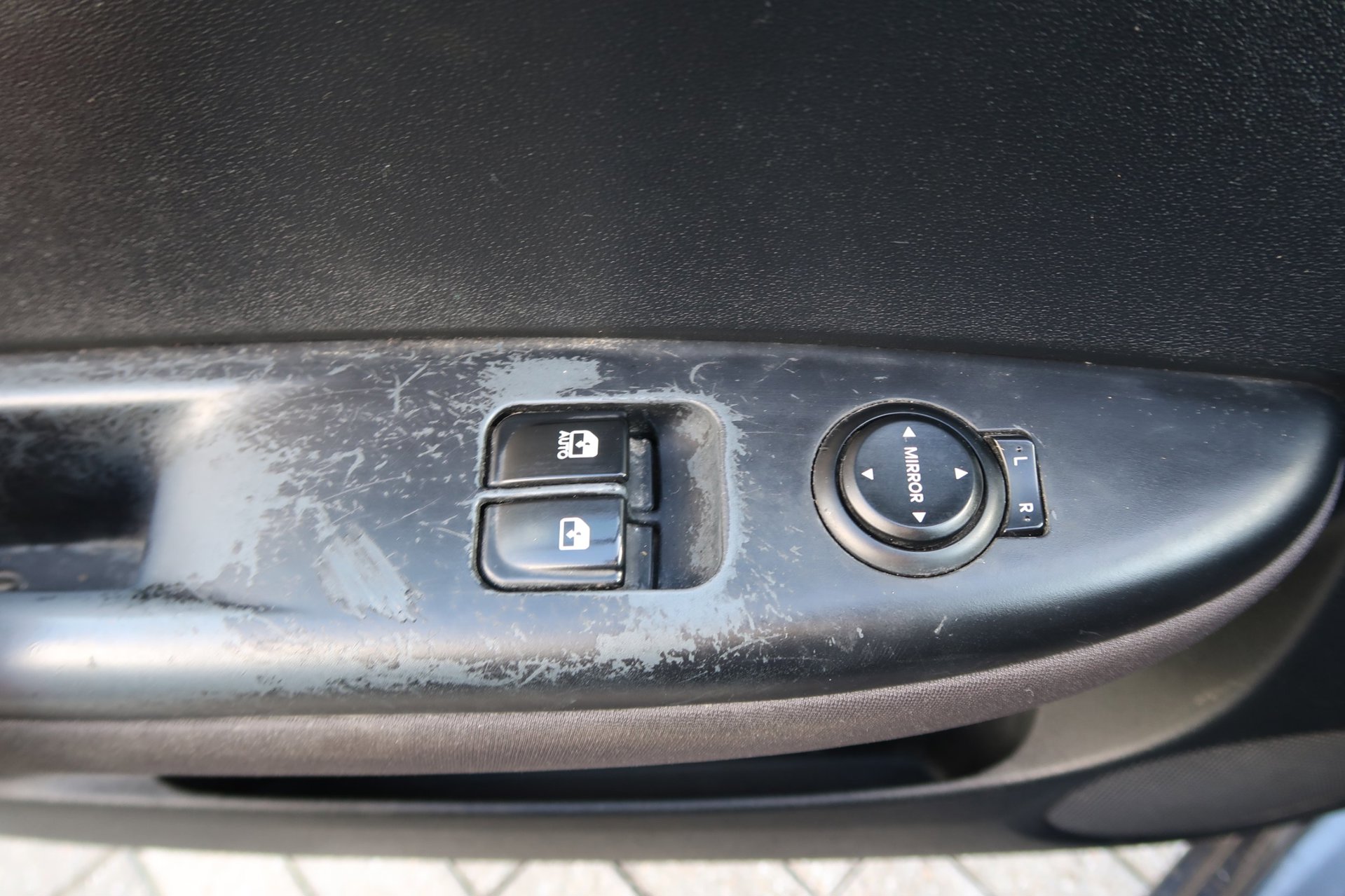 Foto van Hyundai I20