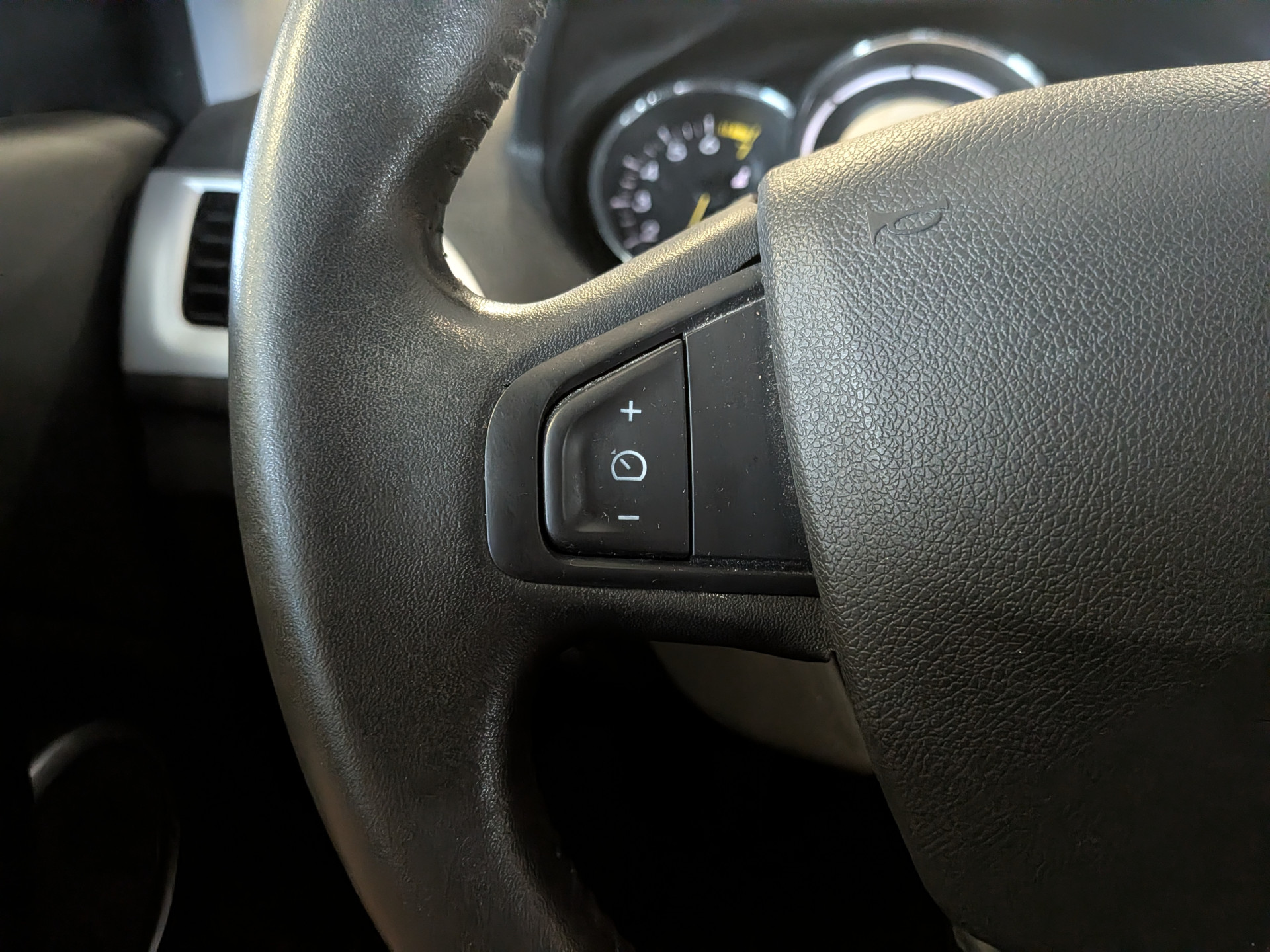 Foto van Renault Megane