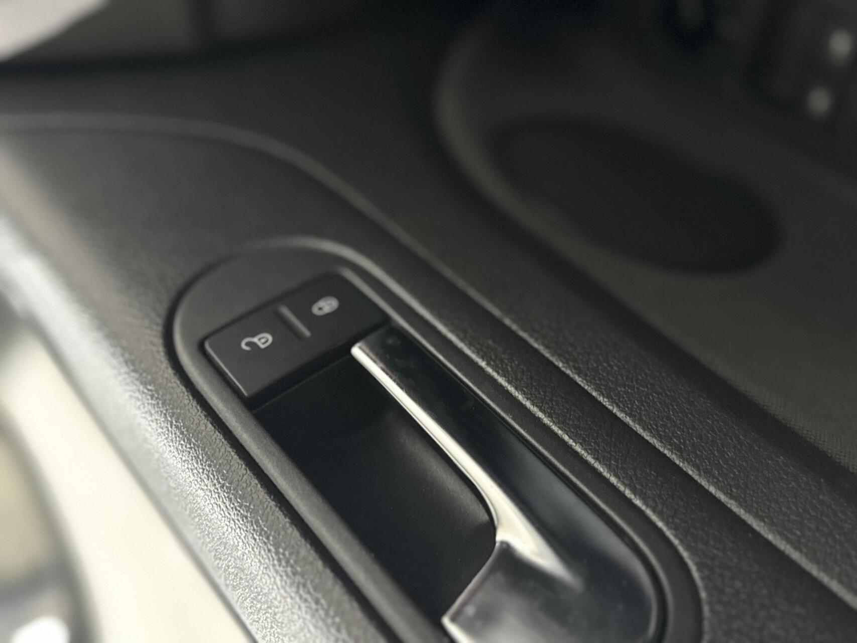 Foto van Volkswagen Golf Plus
