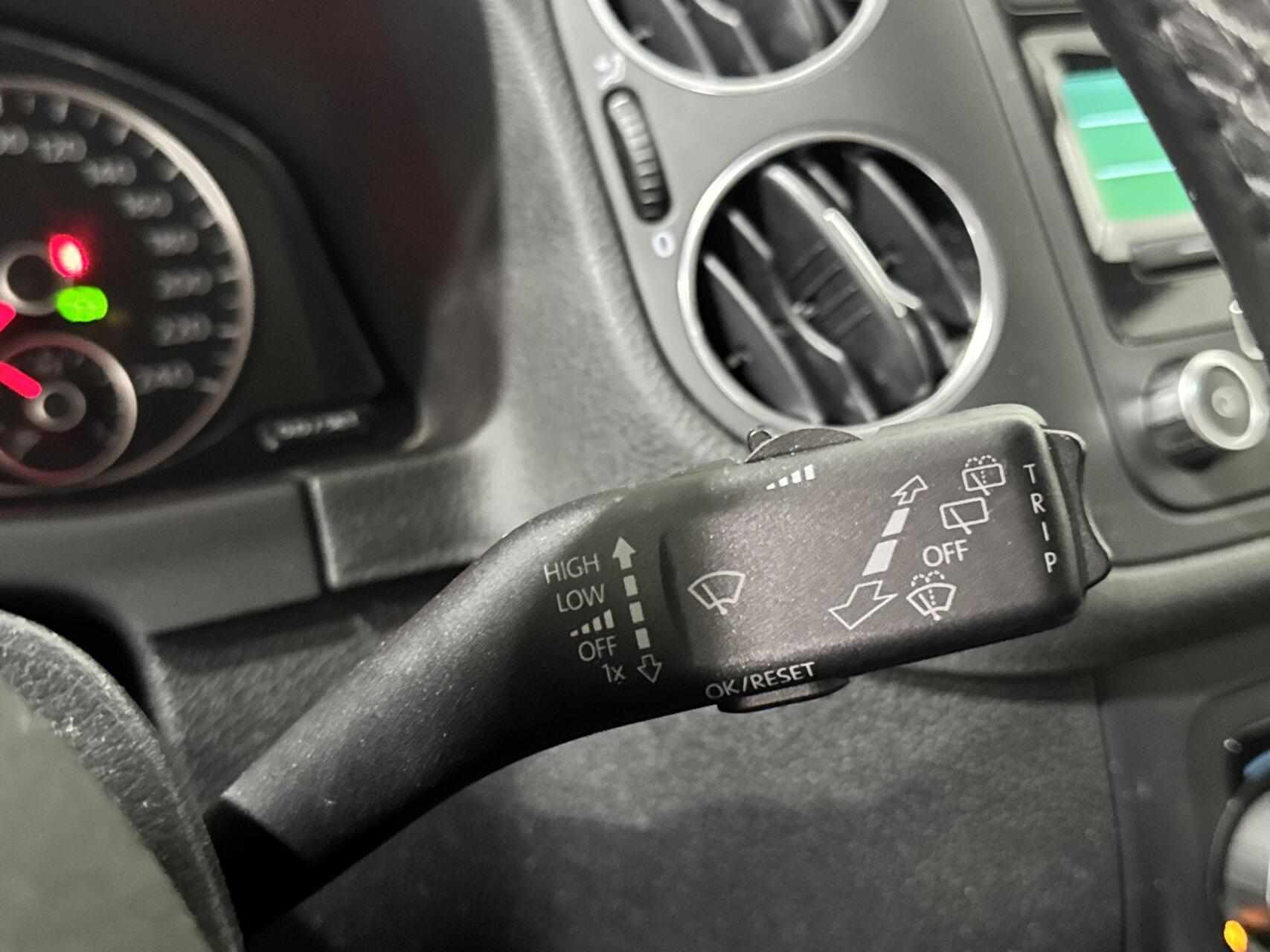 Foto van Volkswagen Golf Plus