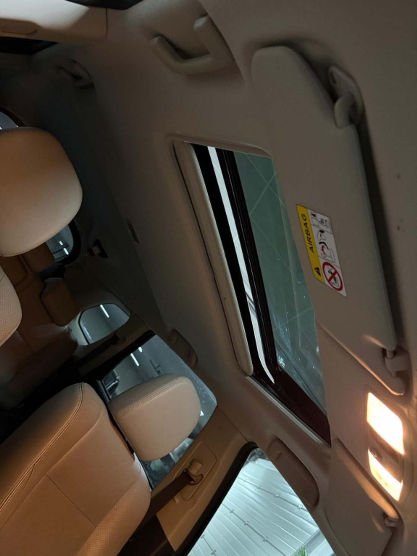 Foto van Mitsubishi Mitsubishi Outlander
