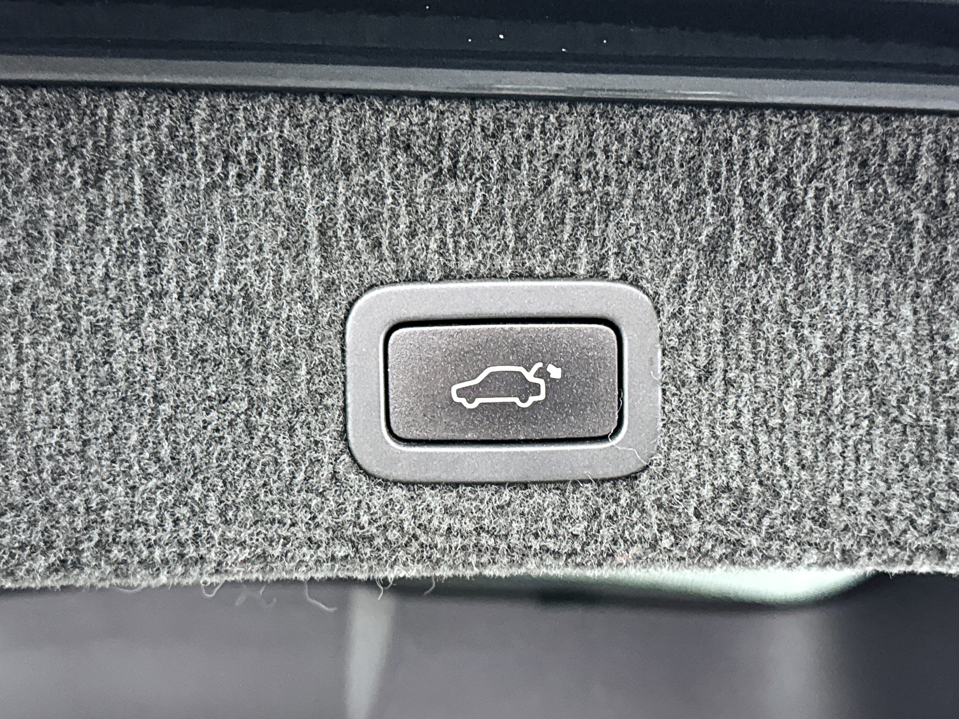 Foto van Volvo V70