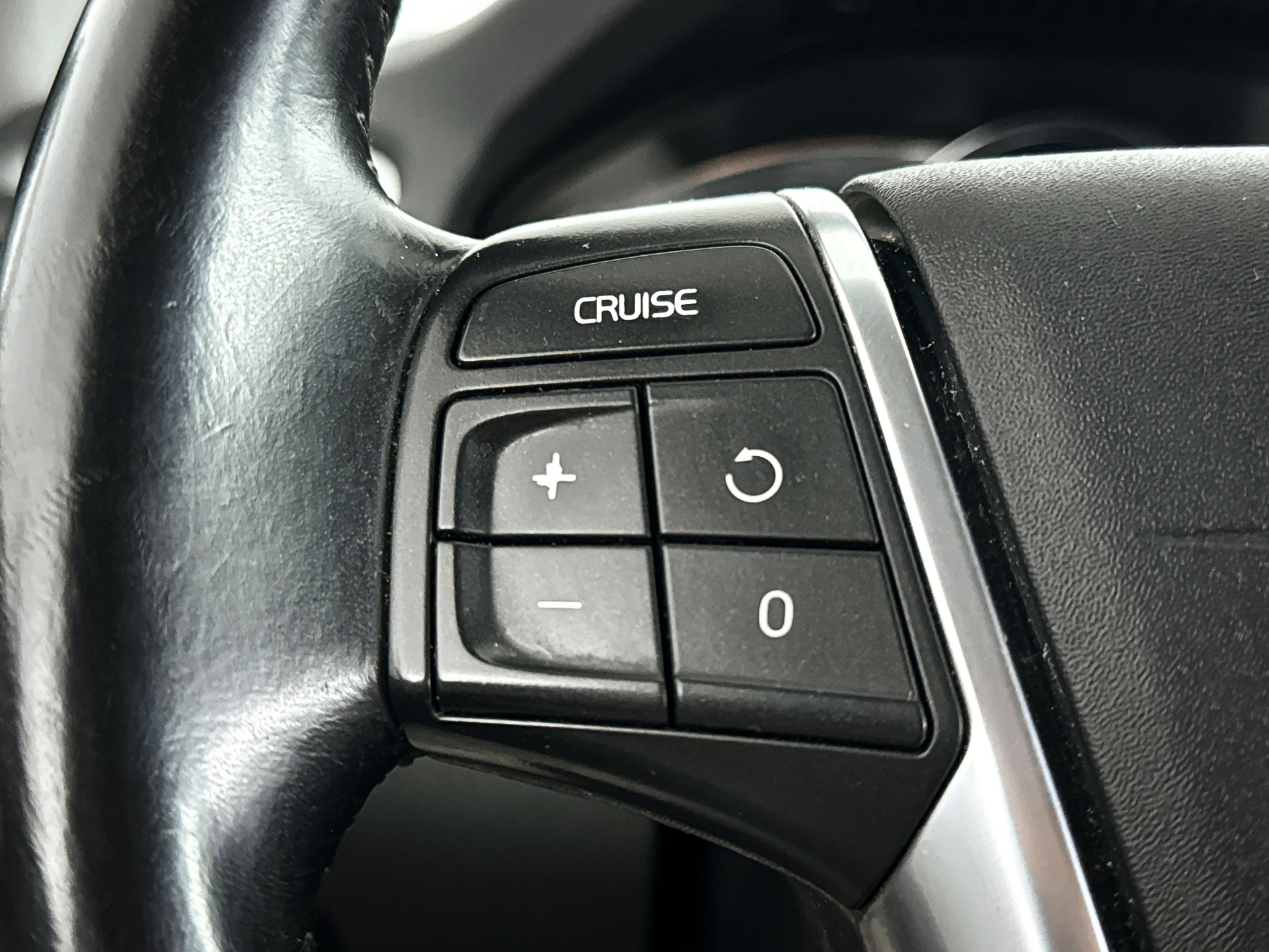 Foto van Volvo V70