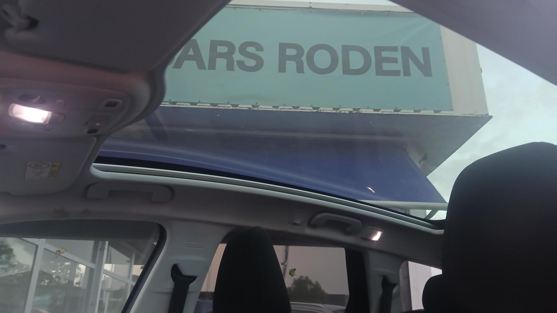 Foto van Peugeot 308