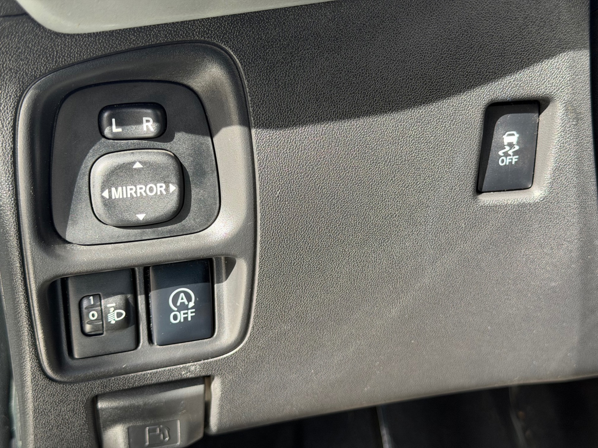 Foto van Peugeot Peugeot 108