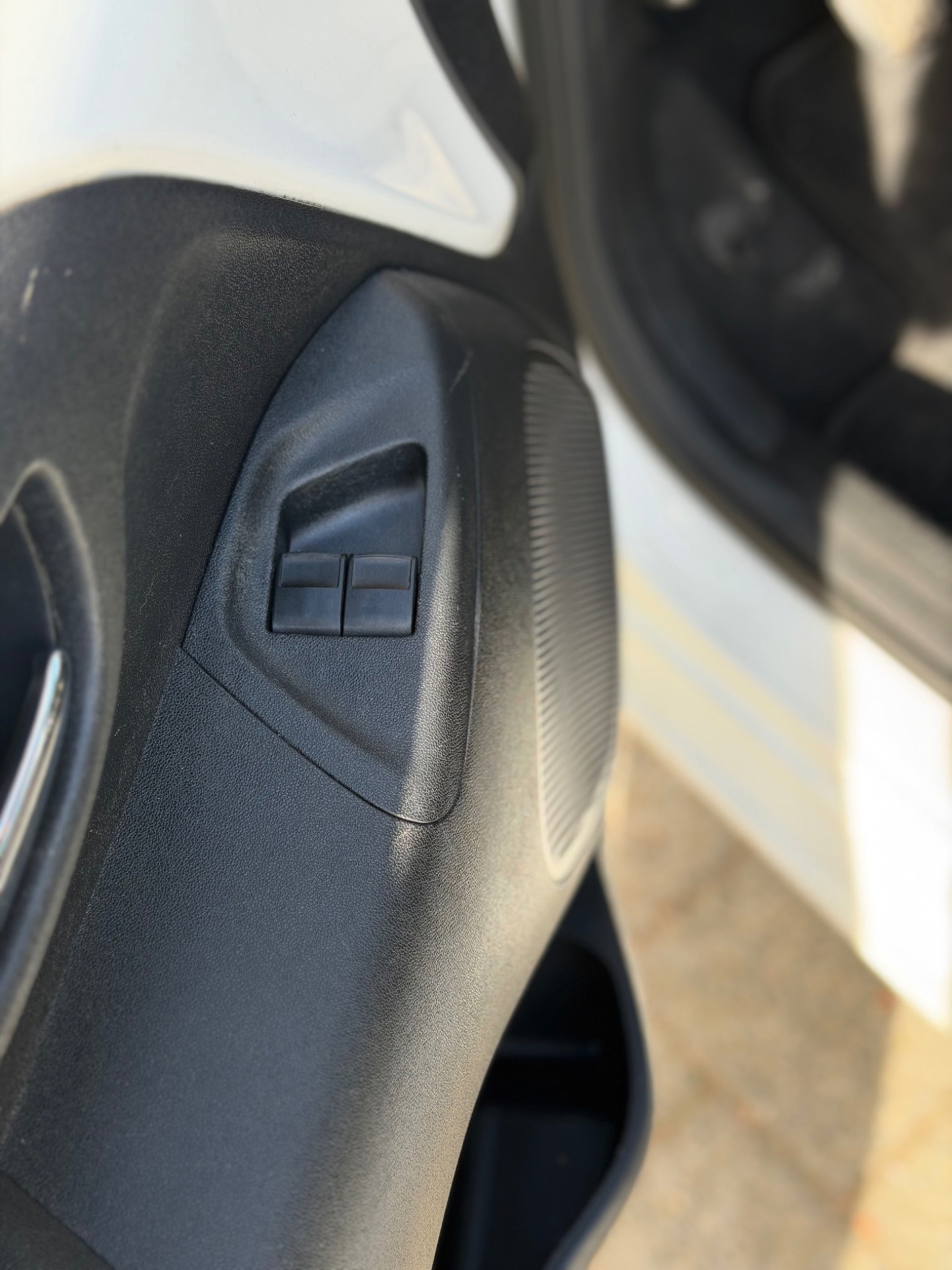 Foto van Peugeot Peugeot 108