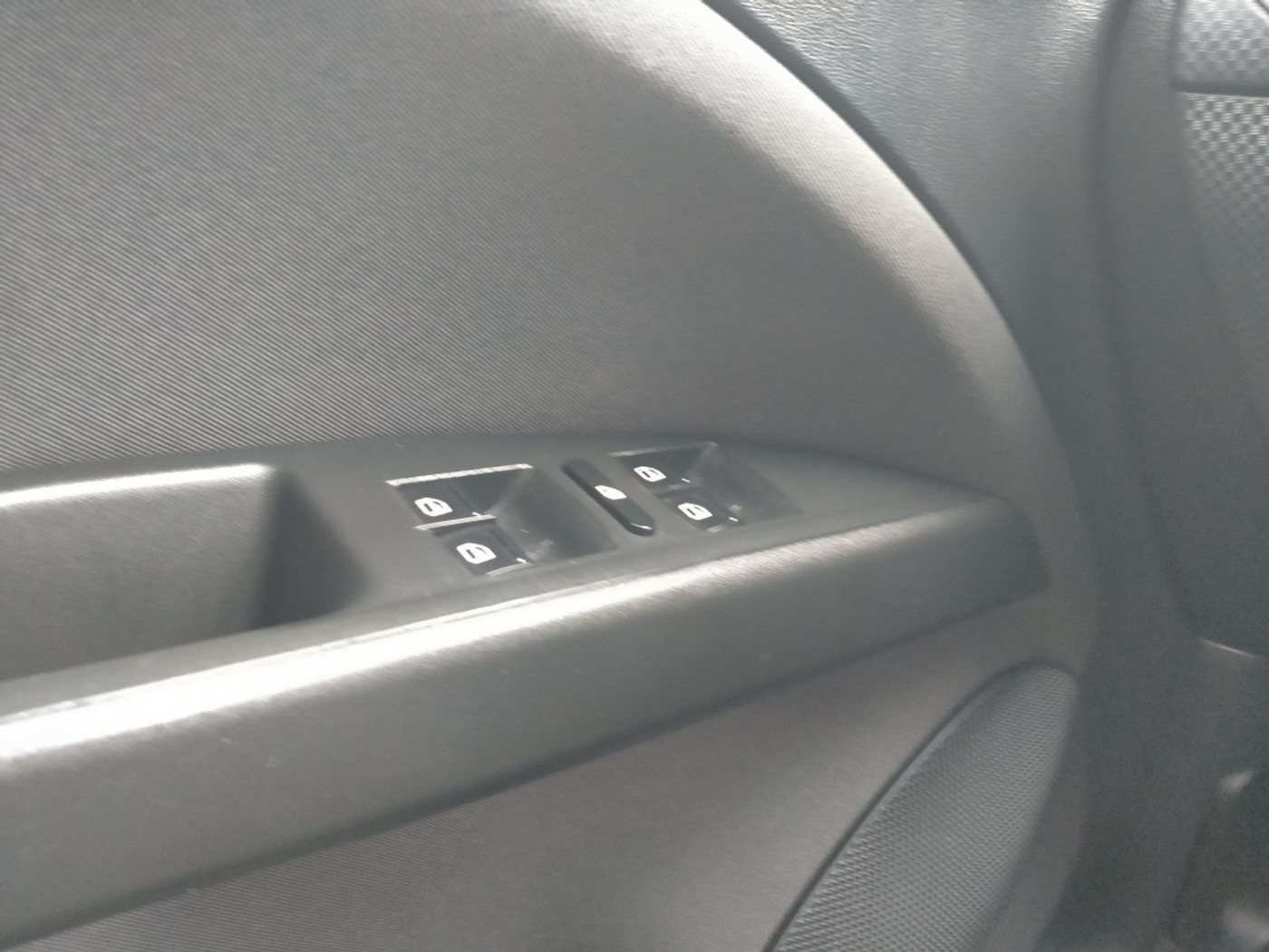 Foto van Seat Altea XL