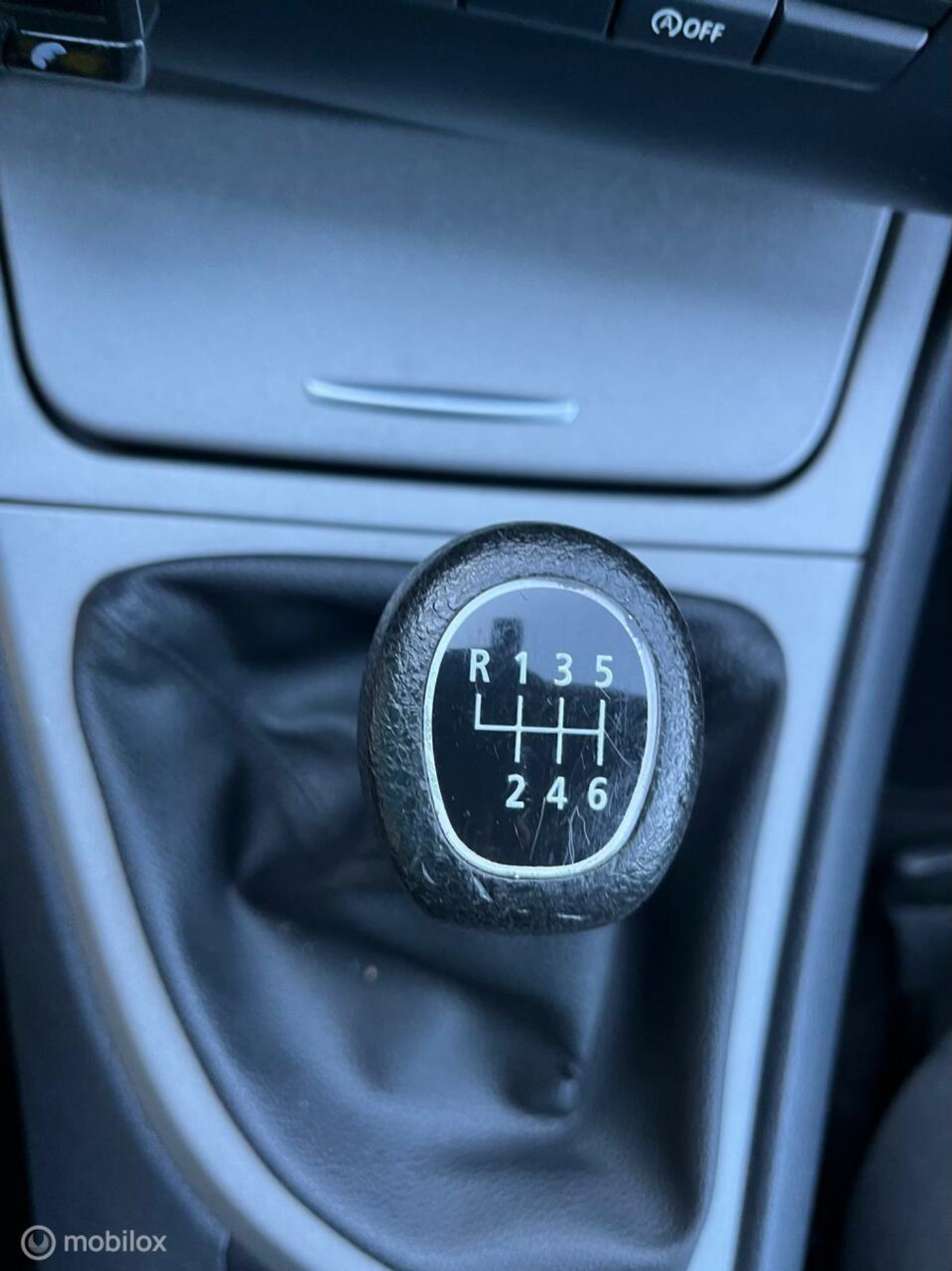Foto van BMW 1-serie