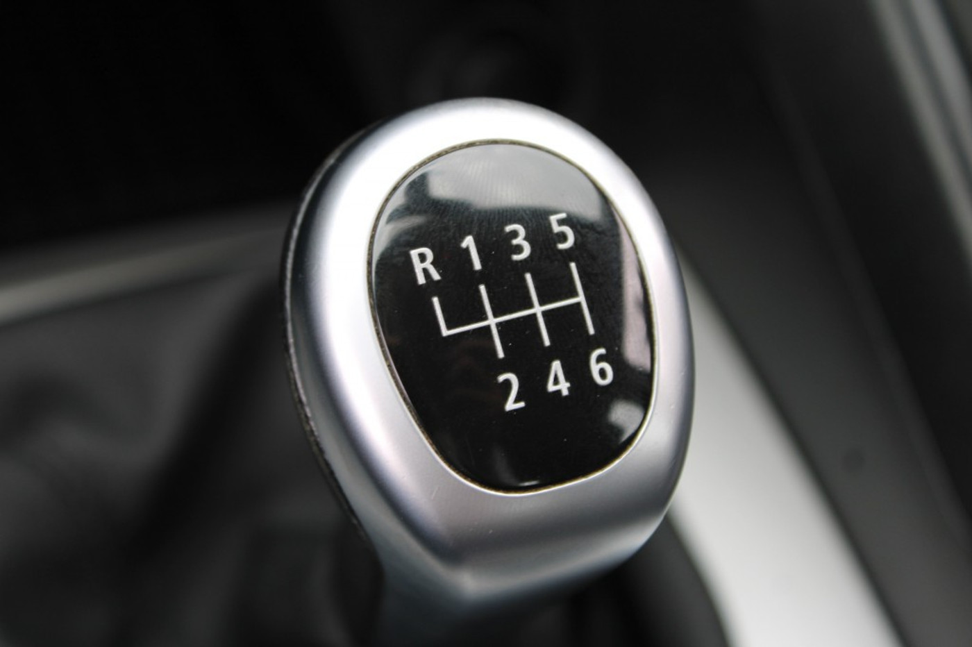 Foto van BMW X1 sDrive 18i