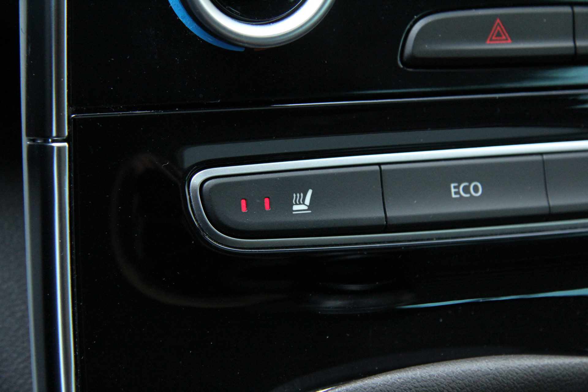 Foto van Renault Espace