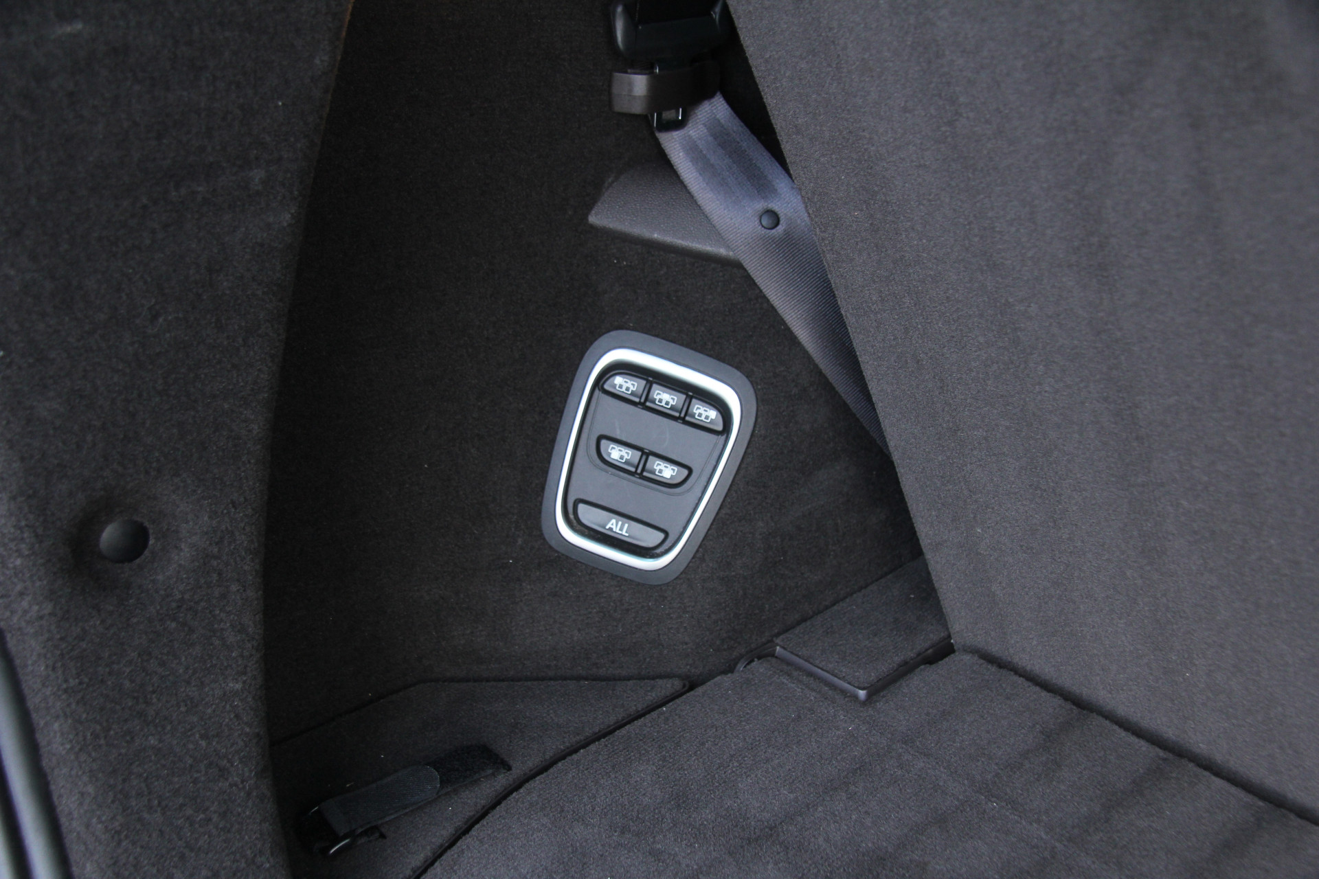 Foto van Renault Espace