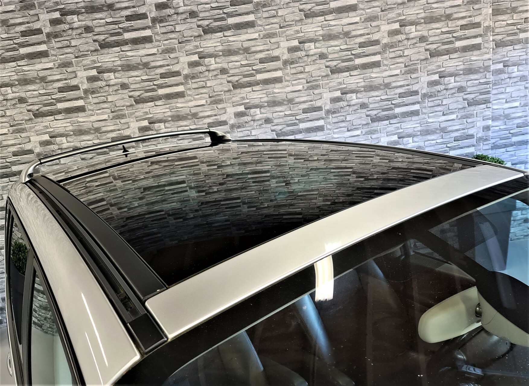 Foto van Renault Espace