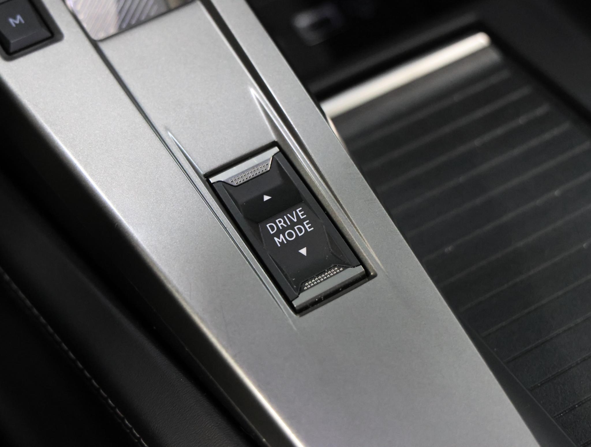 Foto van Peugeot 308 SW