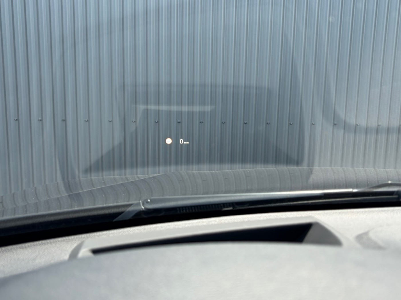 Foto van BMW X5 Xdrive35i