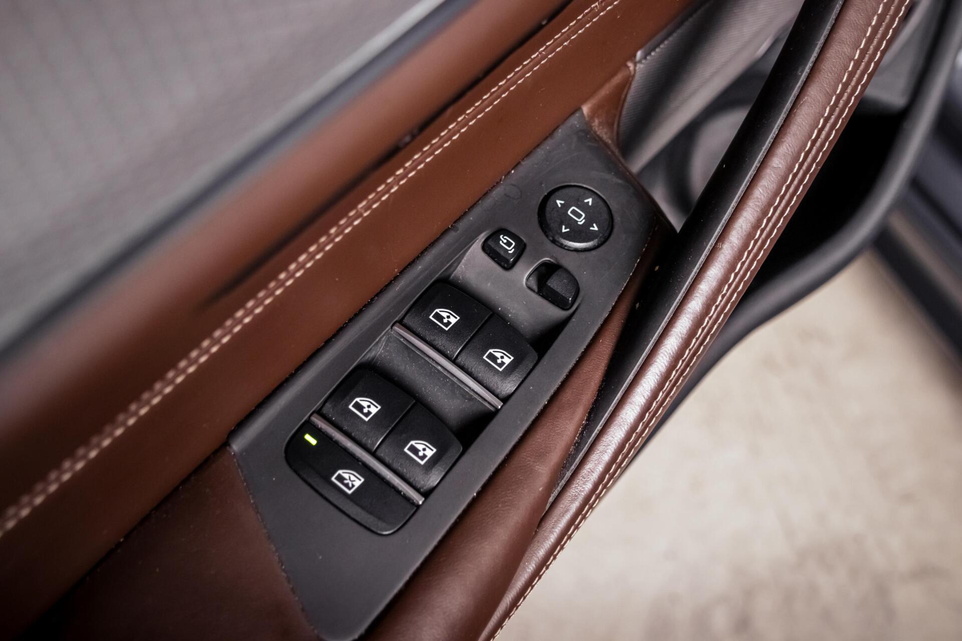 Foto van BMW 540i xDrive
