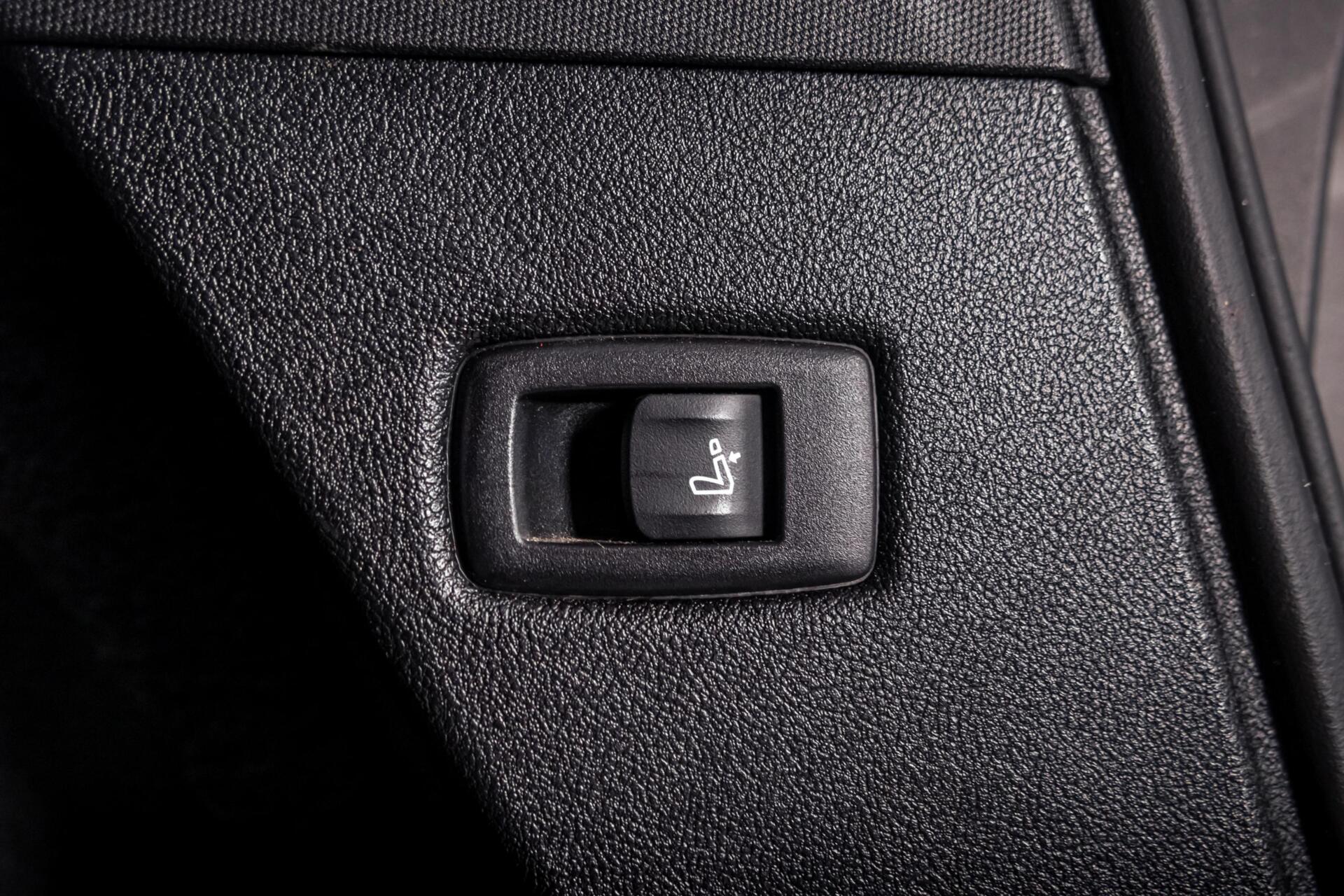 Foto van BMW 540i xDrive