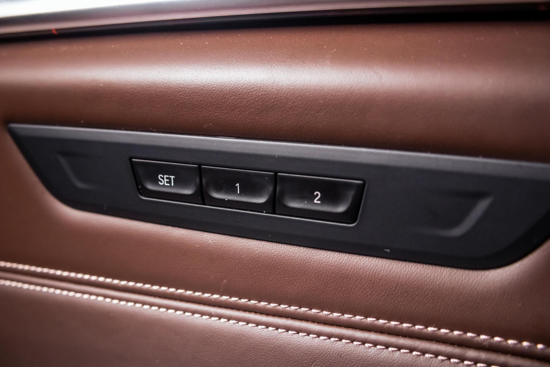 Foto van BMW 540i xDrive