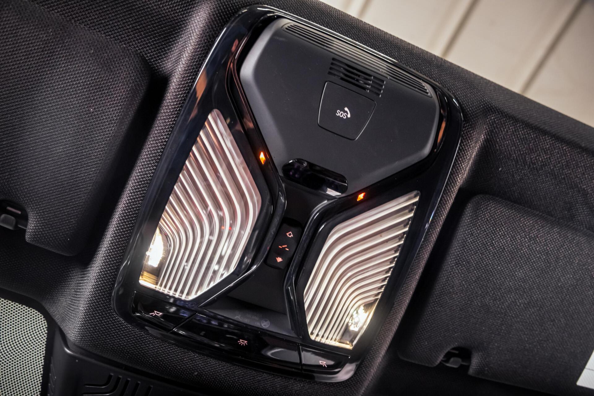 Foto van BMW 540i xDrive